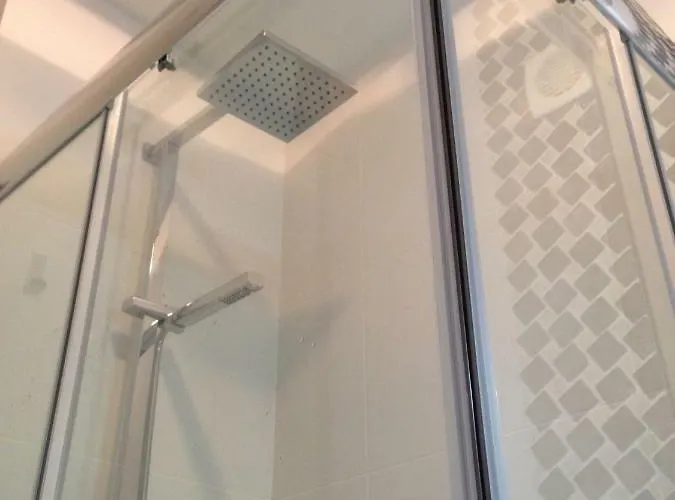 With A View - Playa Del Ingles, Taidia Playa del Ingles (Gran Canaria)