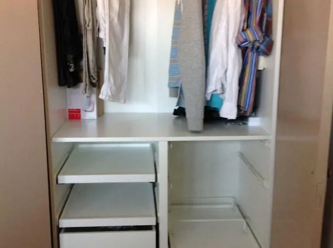 Daire With A View - Playa Del Ingles, Taidia *