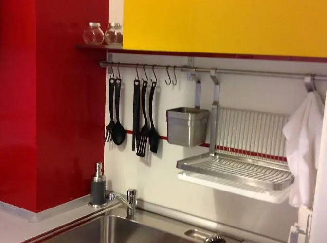 With A View - Playa Del Ingles, Taidia Daire *